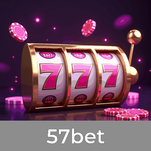 57bet: Experiência profissional com jogos de mesa ao vivo