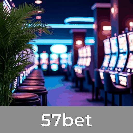 Experimente o Exclusivo Login com Proteção Avançada no 57bet