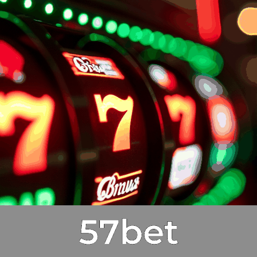 57bet: Descubra a Estrutura e Funcionalidade de uma Plataforma Completa