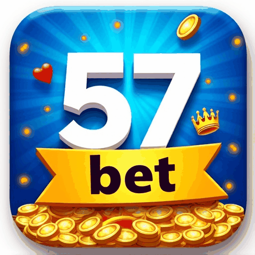 57bet: Cassino Premiado e Pagamentos Rápidos